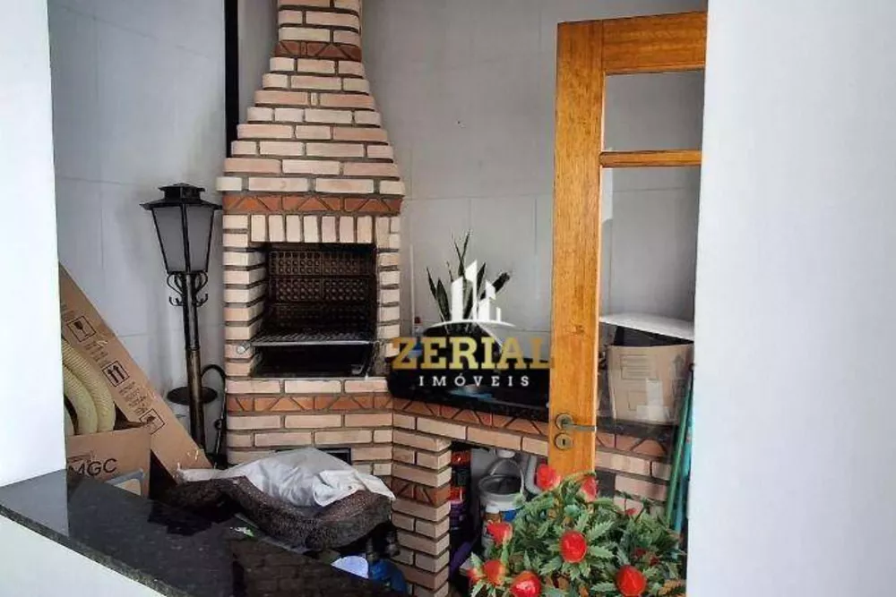 Casa, 2 quartos, 145 m² - Foto 15