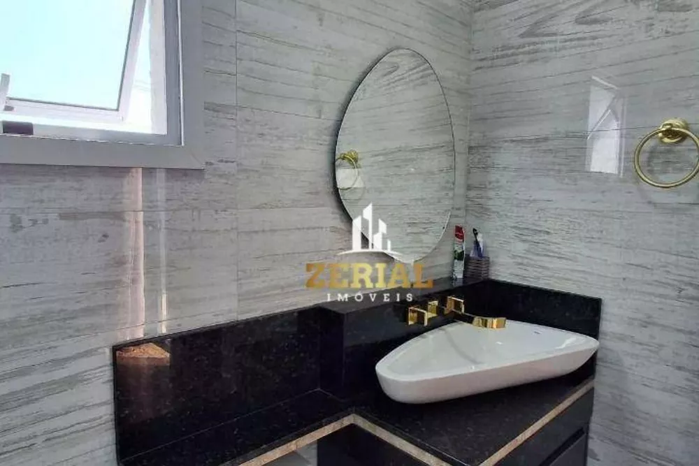 Casa, 2 quartos, 145 m² - Foto 16