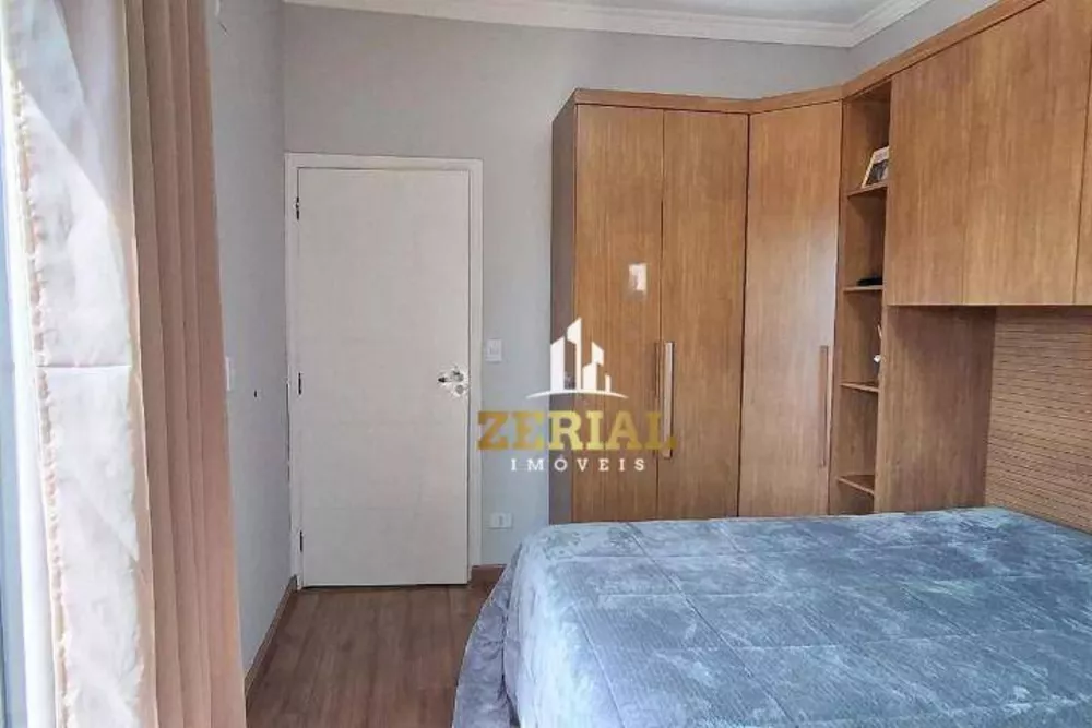 Casa, 2 quartos, 145 m² - Foto 8