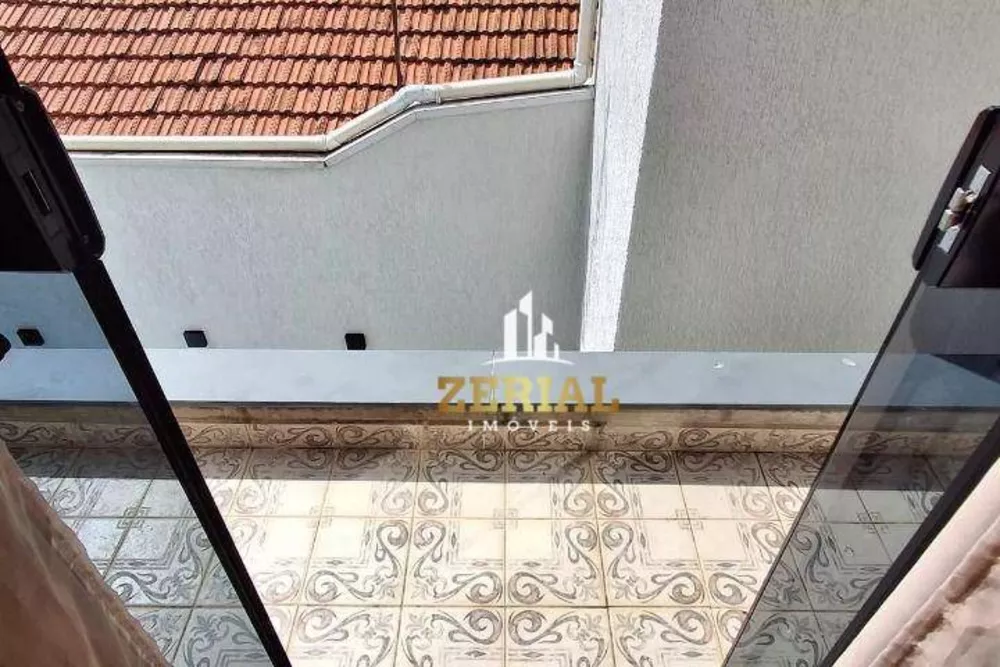 Casa, 2 quartos, 145 m² - Foto 20