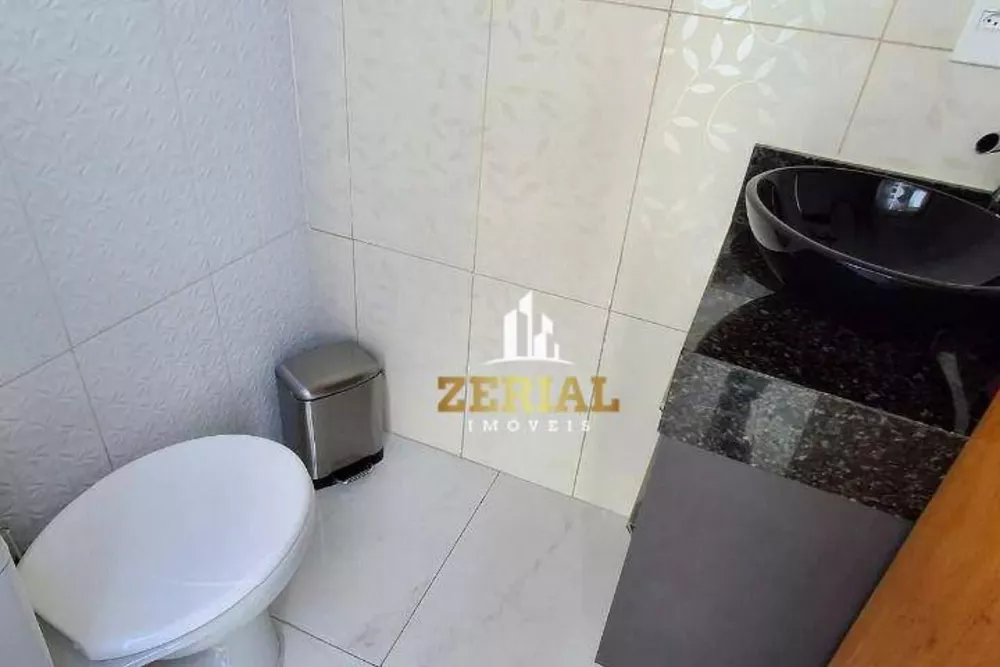 Casa, 2 quartos, 145 m² - Foto 14