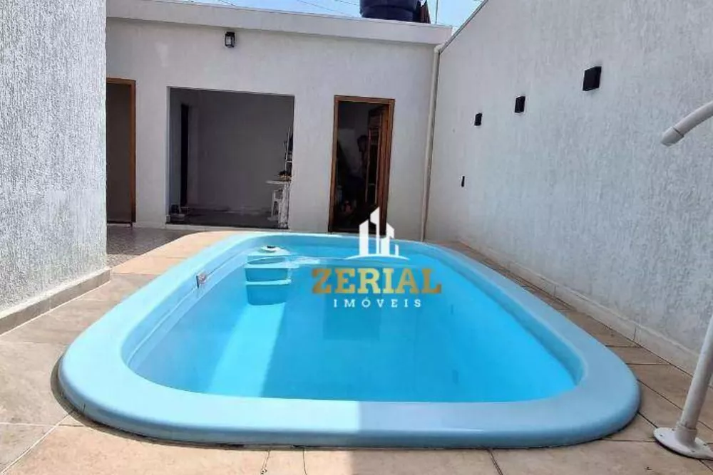 Casa, 2 quartos, 145 m² - Foto 18