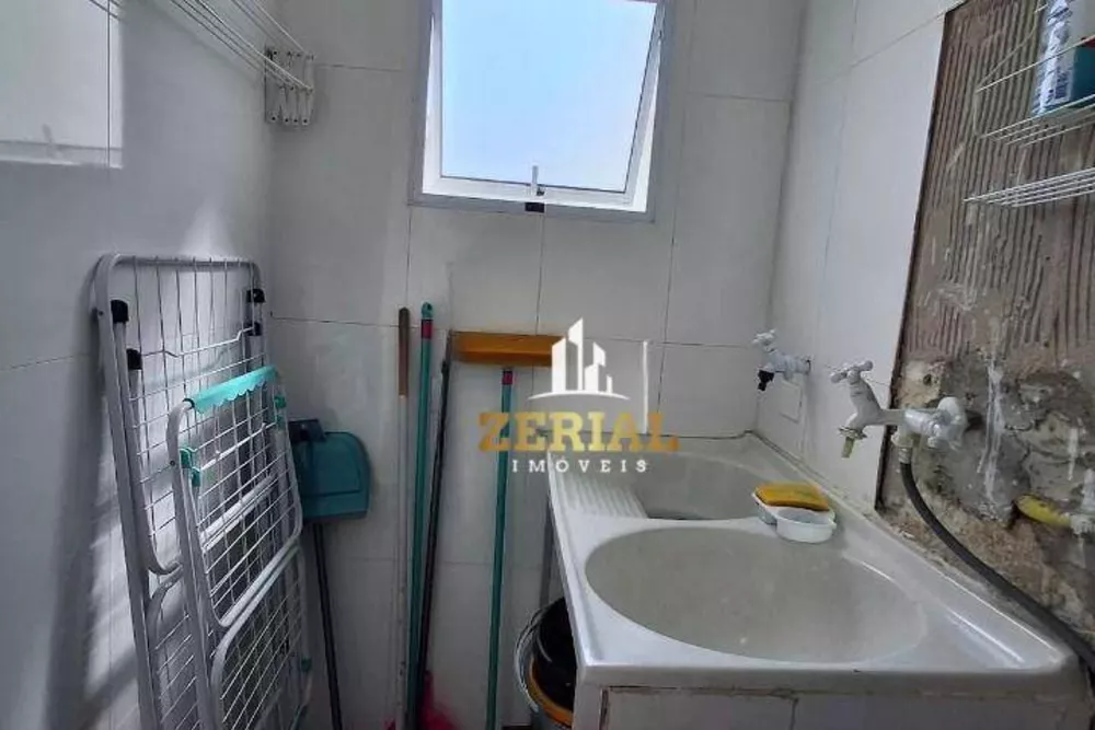 Casa, 2 quartos, 145 m² - Foto 13