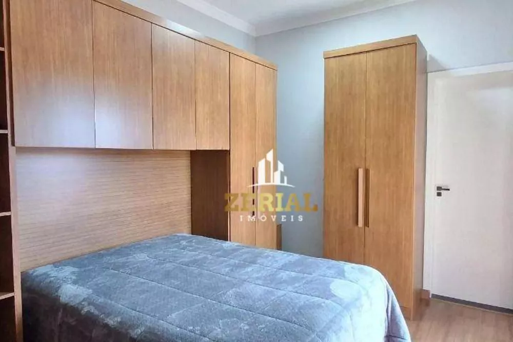 Casa, 2 quartos, 145 m² - Foto 11