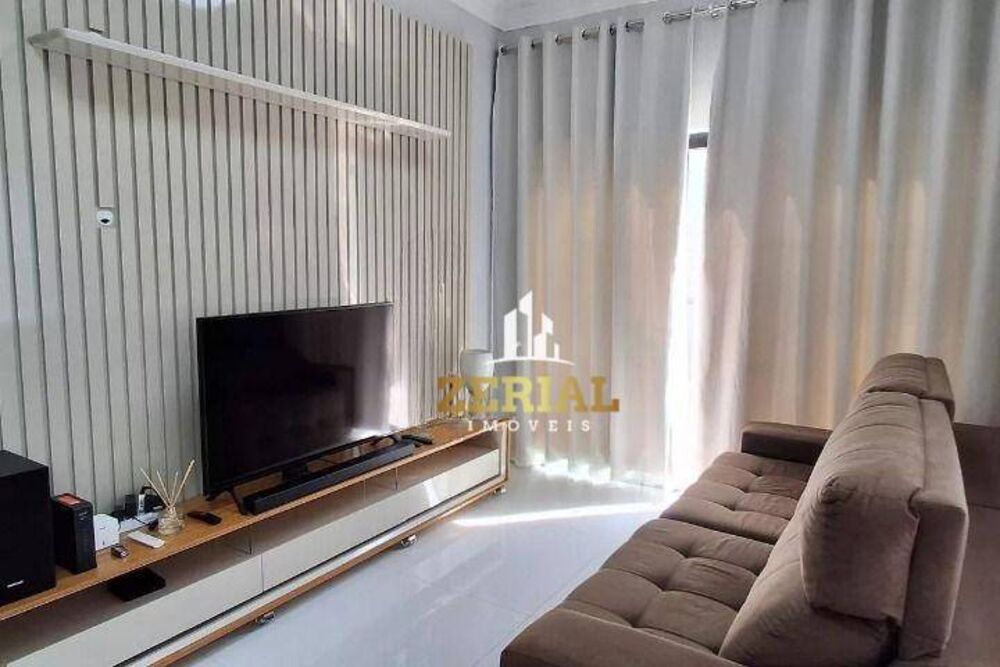 Casa, 2 quartos, 145 m² - Foto 24