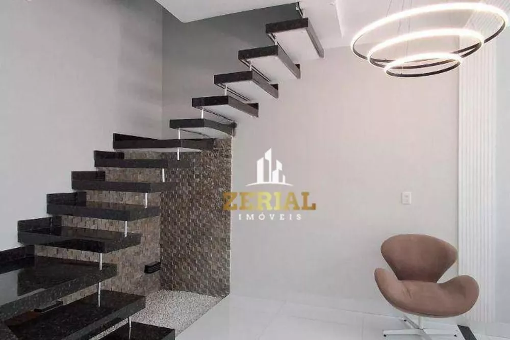 Casa, 2 quartos, 145 m² - Foto 12