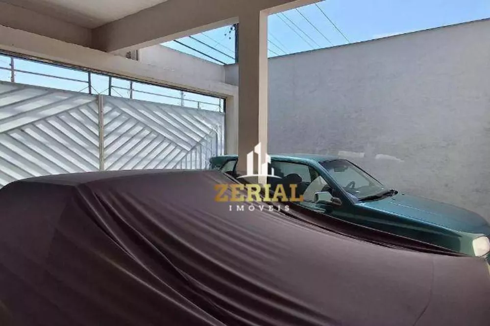 Casa, 2 quartos, 145 m² - Foto 6