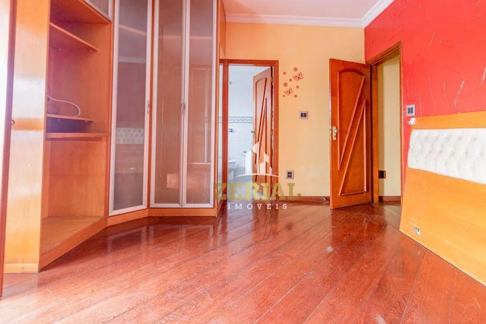 Sobrado, 5 quartos, 480 m² - Foto 4