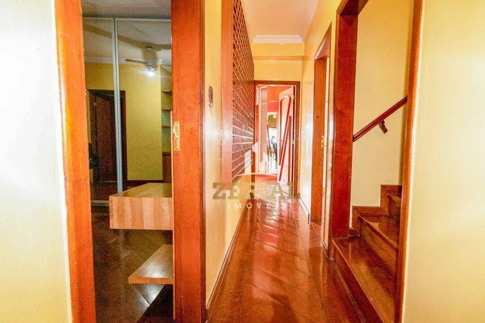 Sobrado, 5 quartos, 480 m² - Foto 3