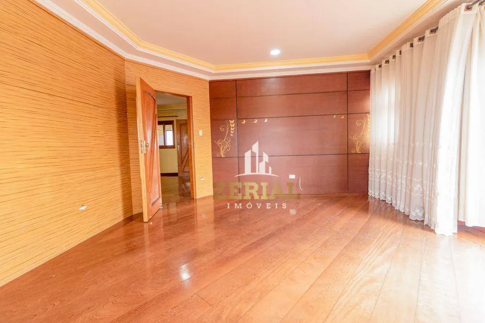 Sobrado, 5 quartos, 480 m² - Foto 5