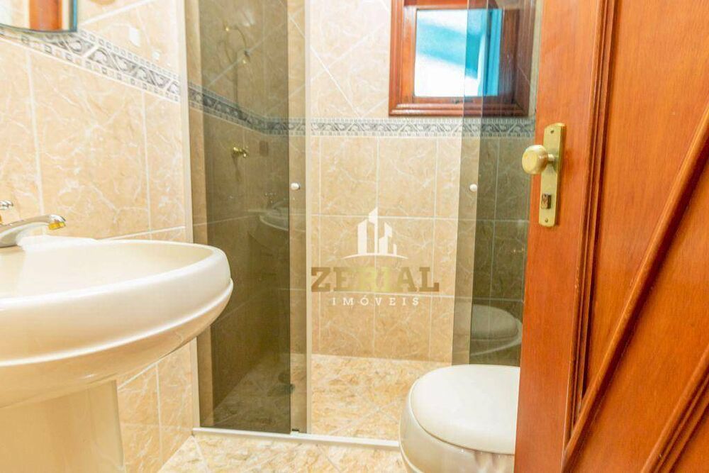 Sobrado à venda com 5 quartos, 480m² - Foto 4