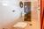 Sobrado, 5 quartos, 480 m² - Foto 3