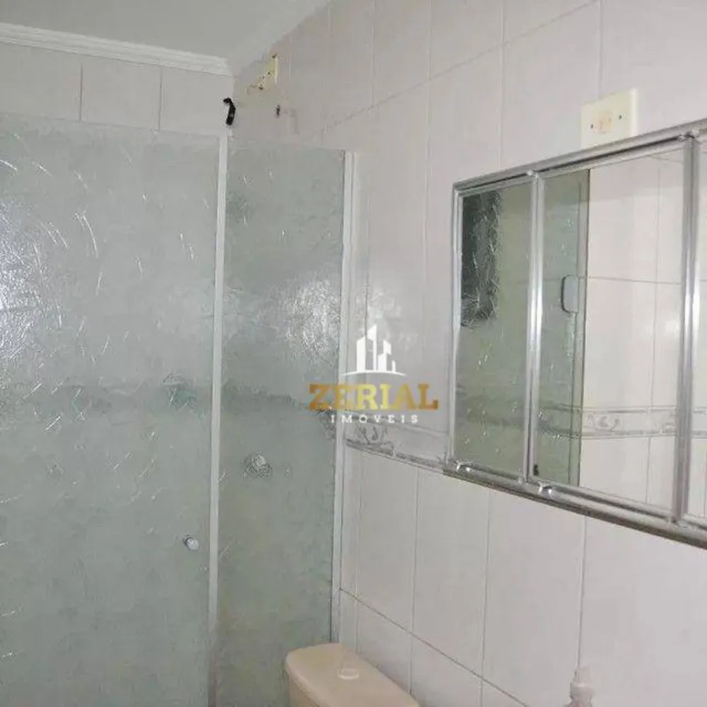 Apartamento, 3 quartos, 84 m² - Foto 3