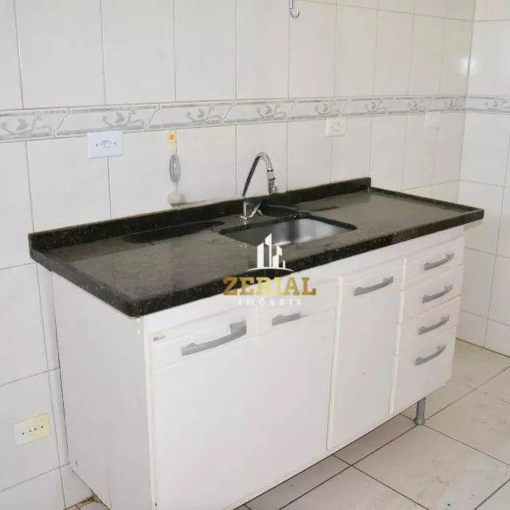 Apartamento, 3 quartos, 84 m² - Foto 5