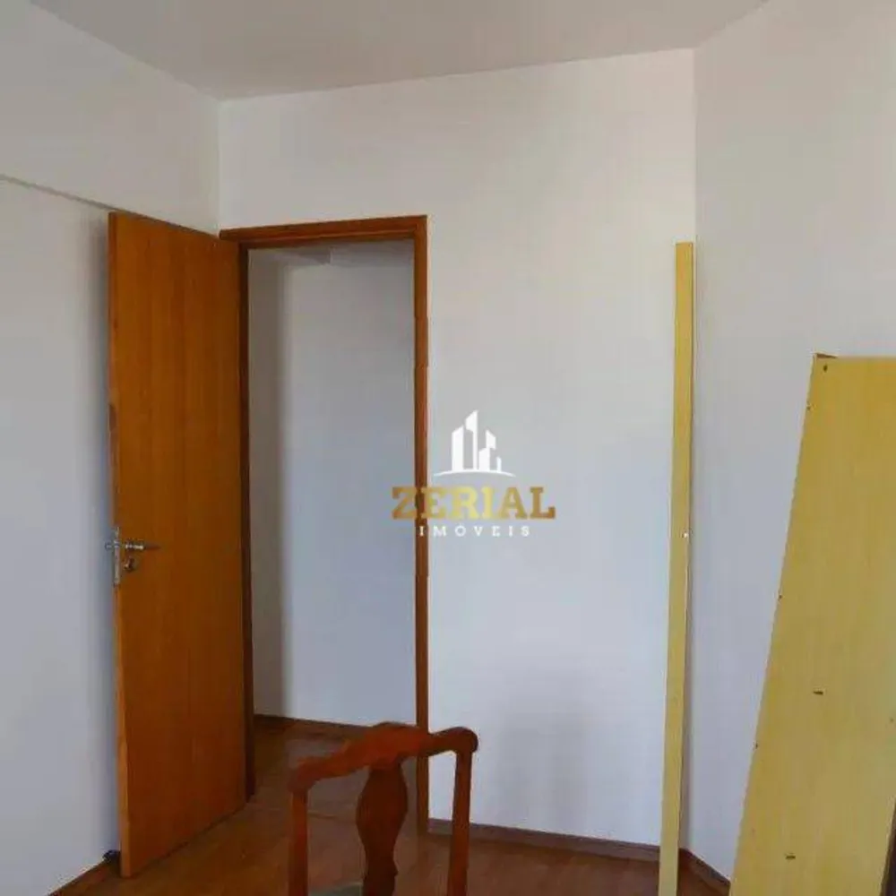 Apartamento, 3 quartos, 84 m² - Foto 2