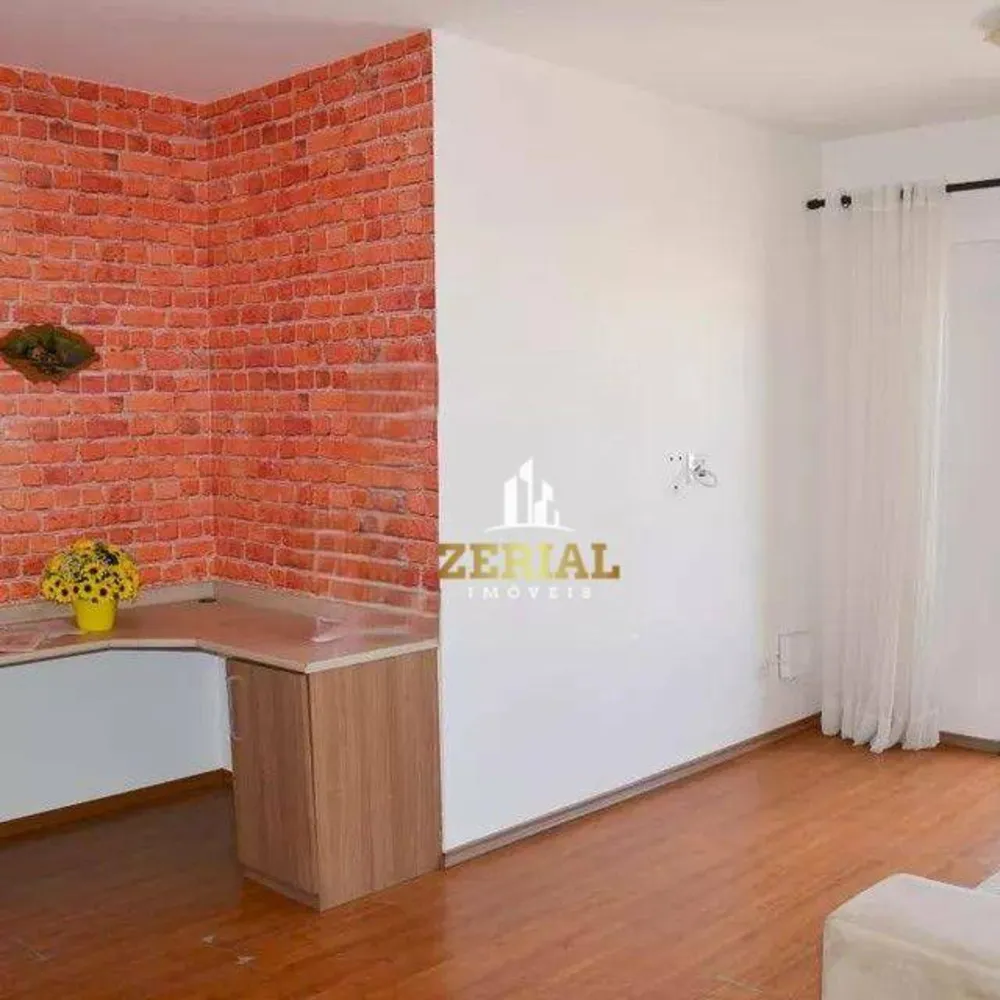 Apartamento, 3 quartos, 84 m² - Foto 8