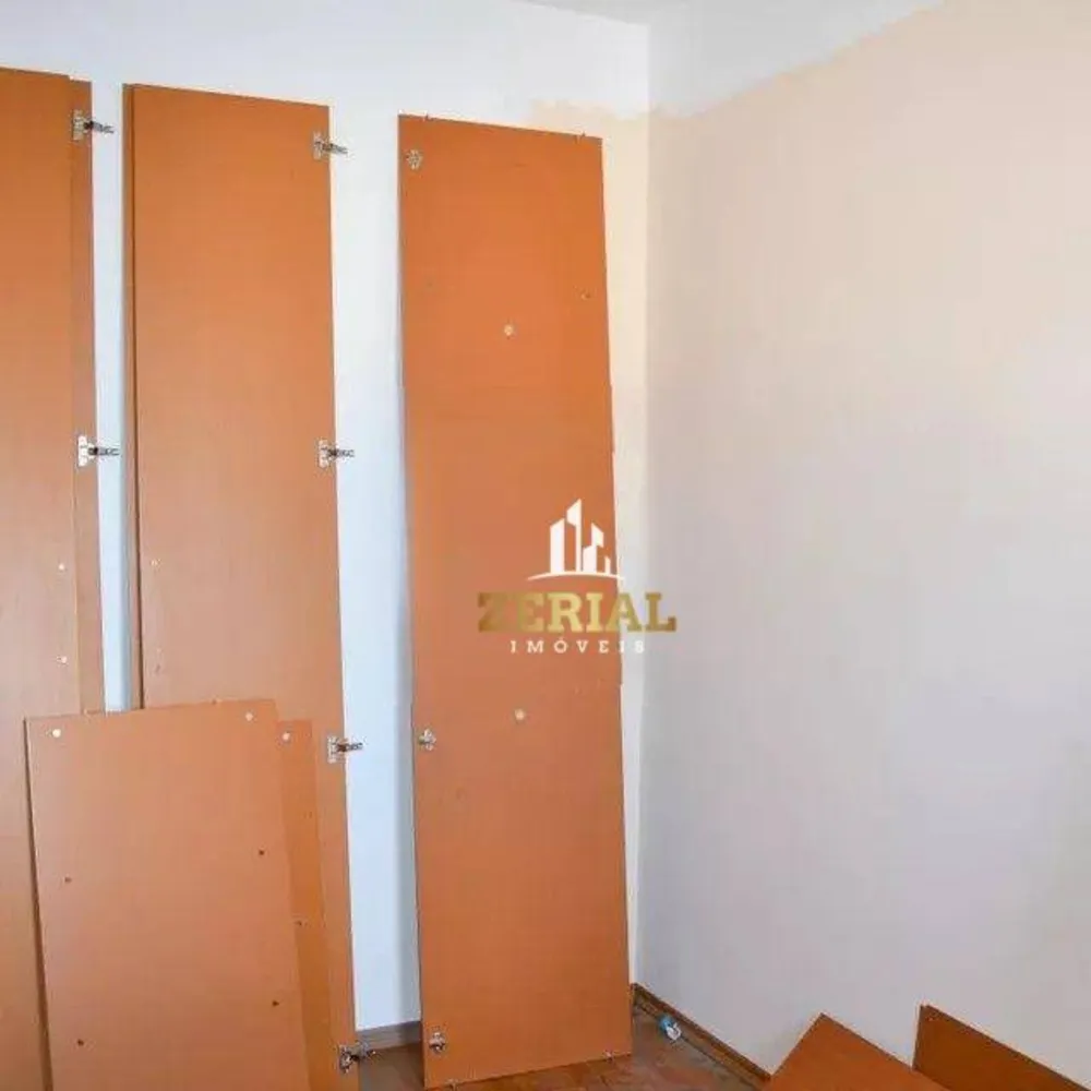 Apartamento, 3 quartos, 84 m² - Foto 4