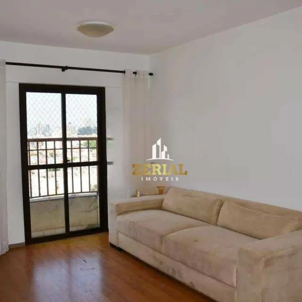 Apartamento, 3 quartos, 84 m² - Foto 6