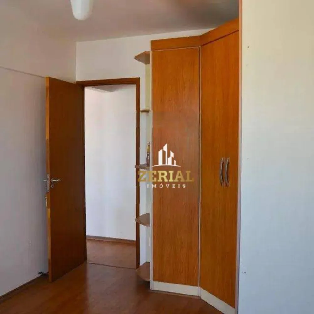 Apartamento, 3 quartos, 84 m² - Foto 1