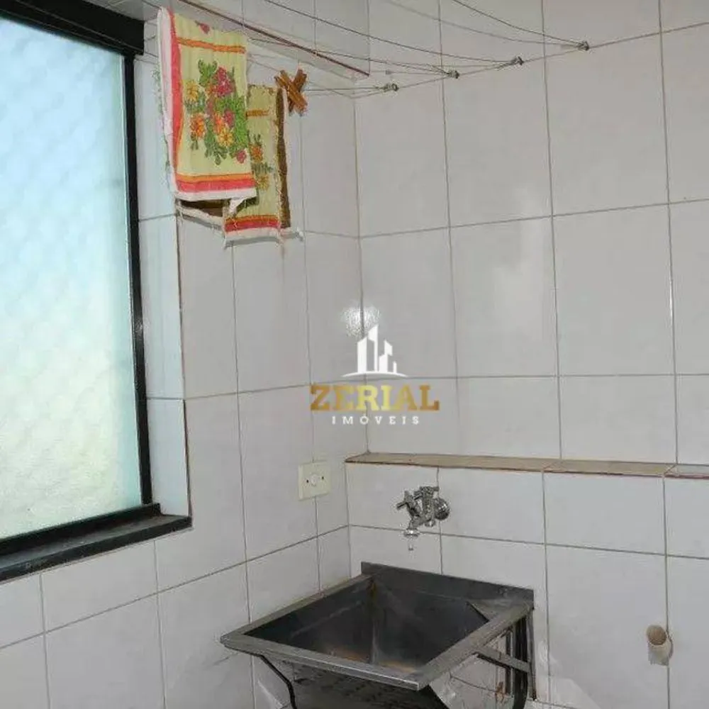 Apartamento, 3 quartos, 84 m² - Foto 7