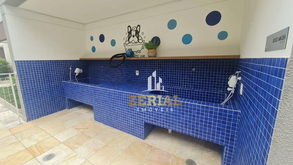 Apartamento, 2 quartos, 86 m² - Foto 8
