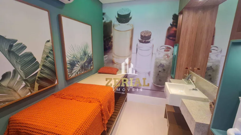 Apartamento, 2 quartos, 86 m² - Foto 1