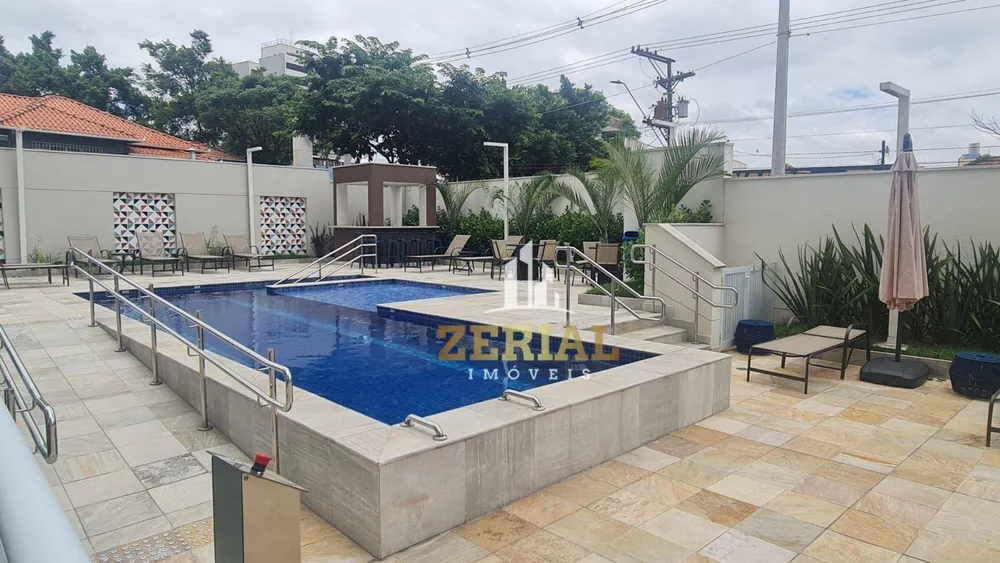 Apartamento, 2 quartos, 86 m² - Foto 5
