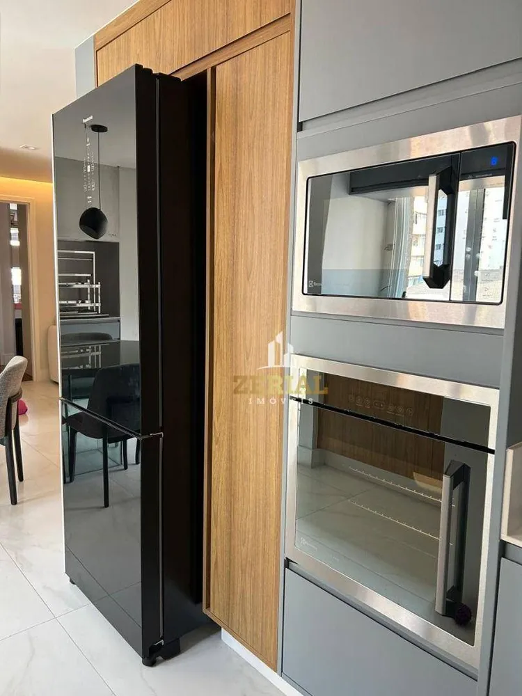 Apartamento, 2 quartos, 86 m² - Foto 7