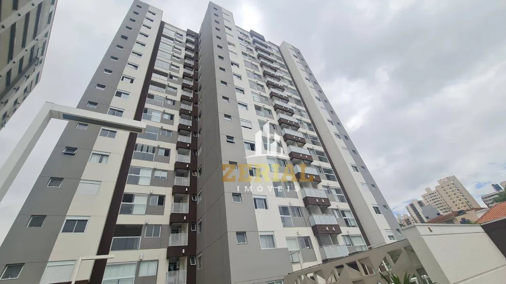 Apartamento, 2 quartos, 86 m² - Foto 4