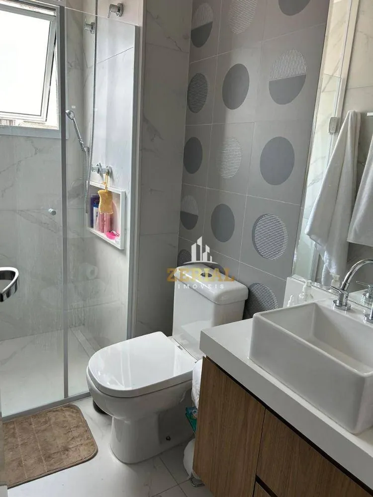 Apartamento, 2 quartos, 86 m² - Foto 6