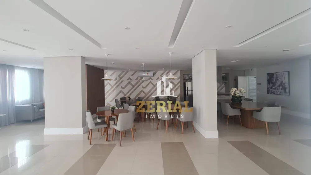 Apartamento, 2 quartos, 86 m² - Foto 3