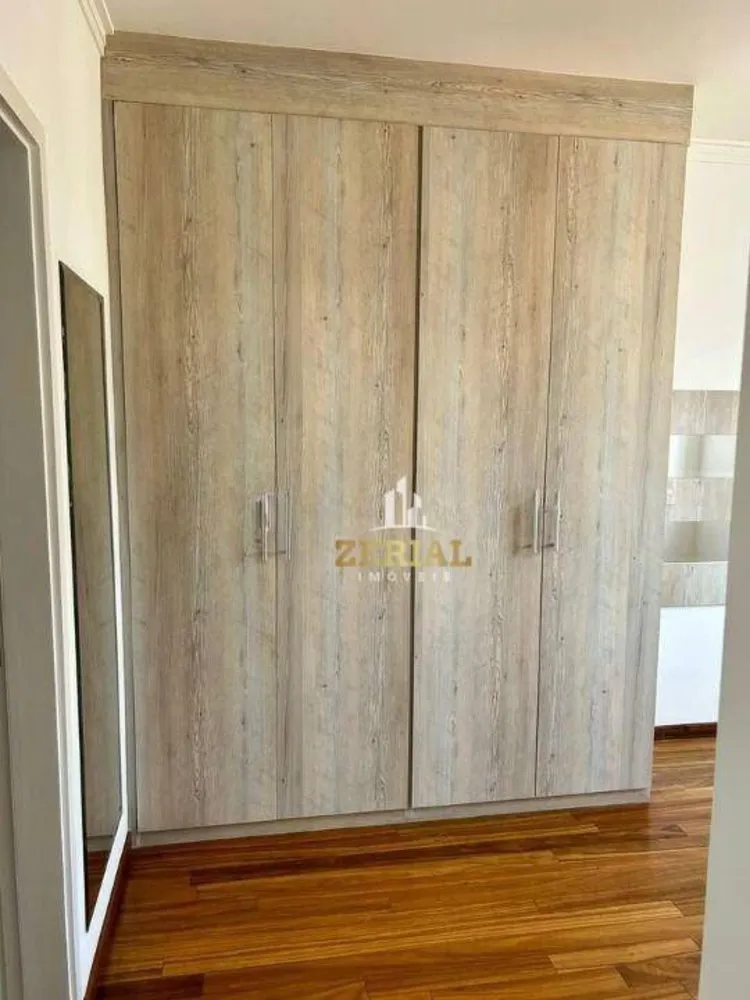 Apartamento, 2 quartos, 72 m² - Foto 5
