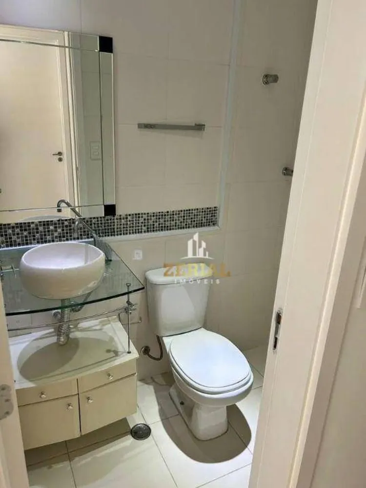 Apartamento, 2 quartos, 72 m² - Foto 3
