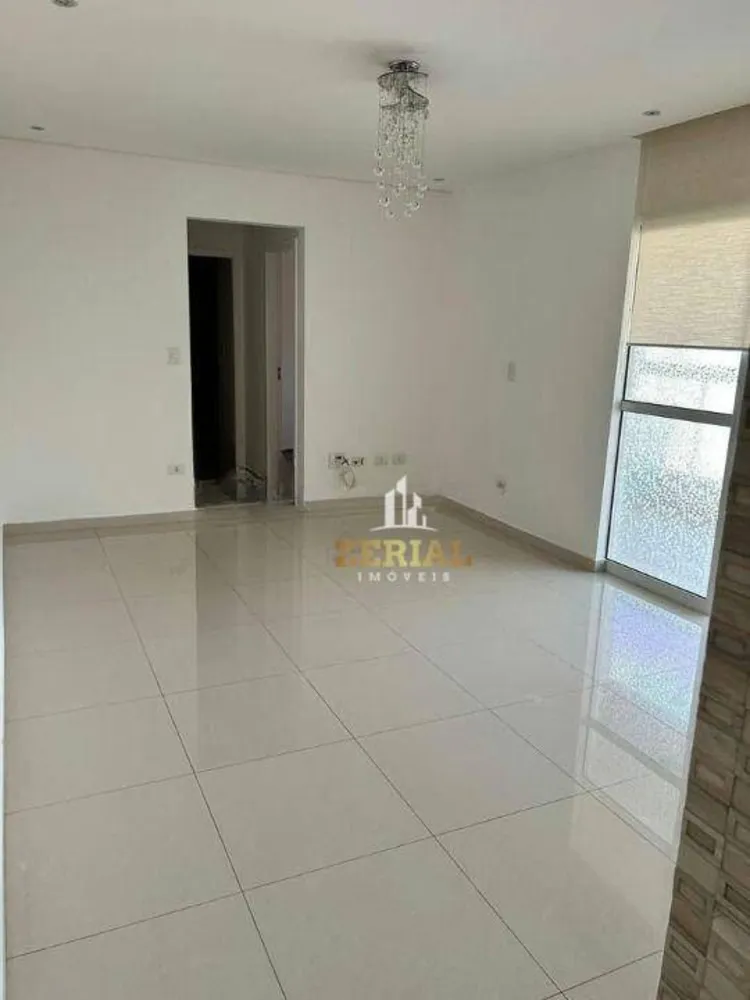 Apartamento, 2 quartos, 72 m² - Foto 8