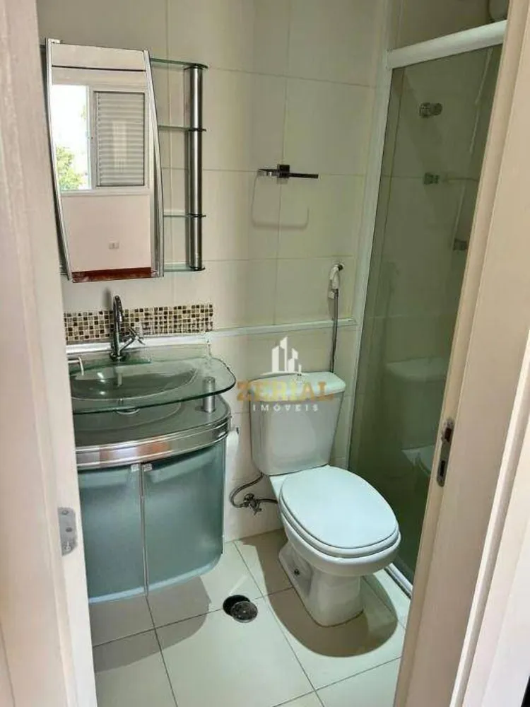 Apartamento, 2 quartos, 72 m² - Foto 12