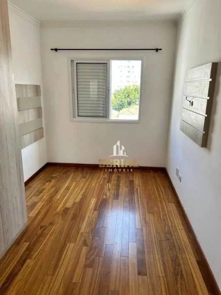 Apartamento, 2 quartos, 72 m² - Foto 1