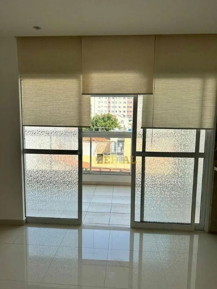 Apartamento, 2 quartos, 72 m² - Foto 9