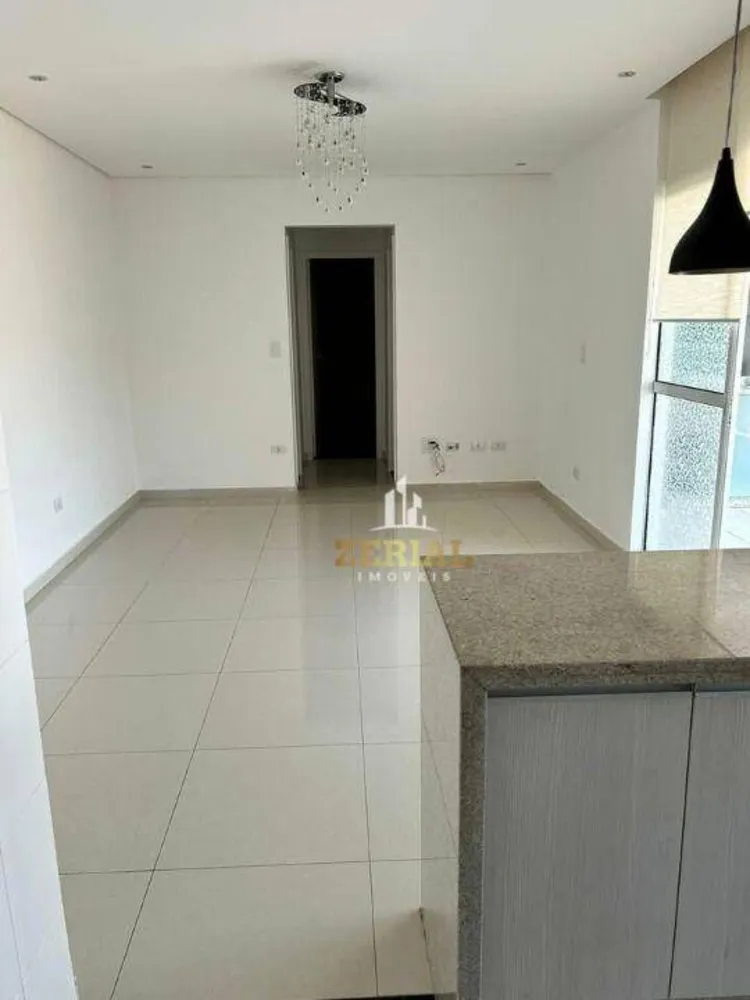 Apartamento, 2 quartos, 72 m² - Foto 6