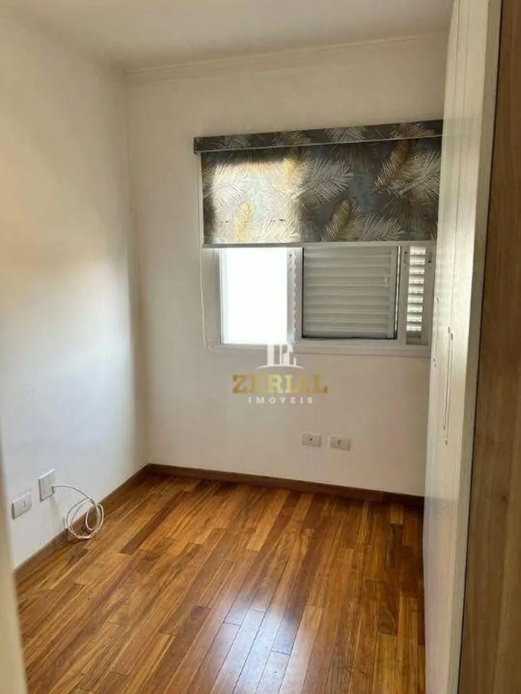 Apartamento, 2 quartos, 72 m² - Foto 11