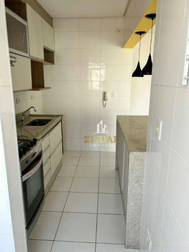Apartamento, 2 quartos, 72 m² - Foto 10