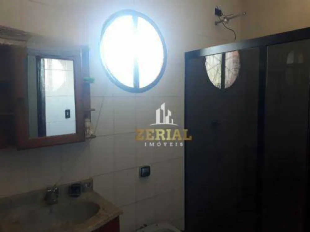 Sobrado, 3 quartos, 325 m² - Foto 8