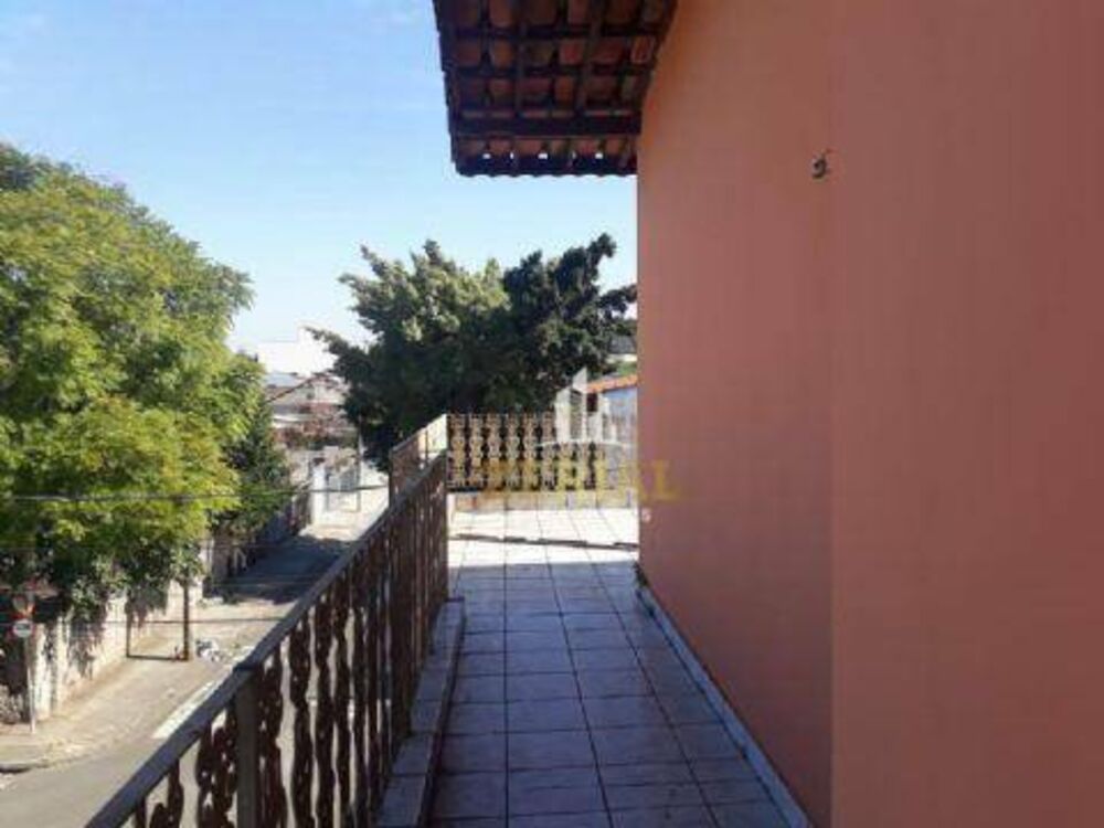 Sobrado, 3 quartos, 325 m² - Foto 3