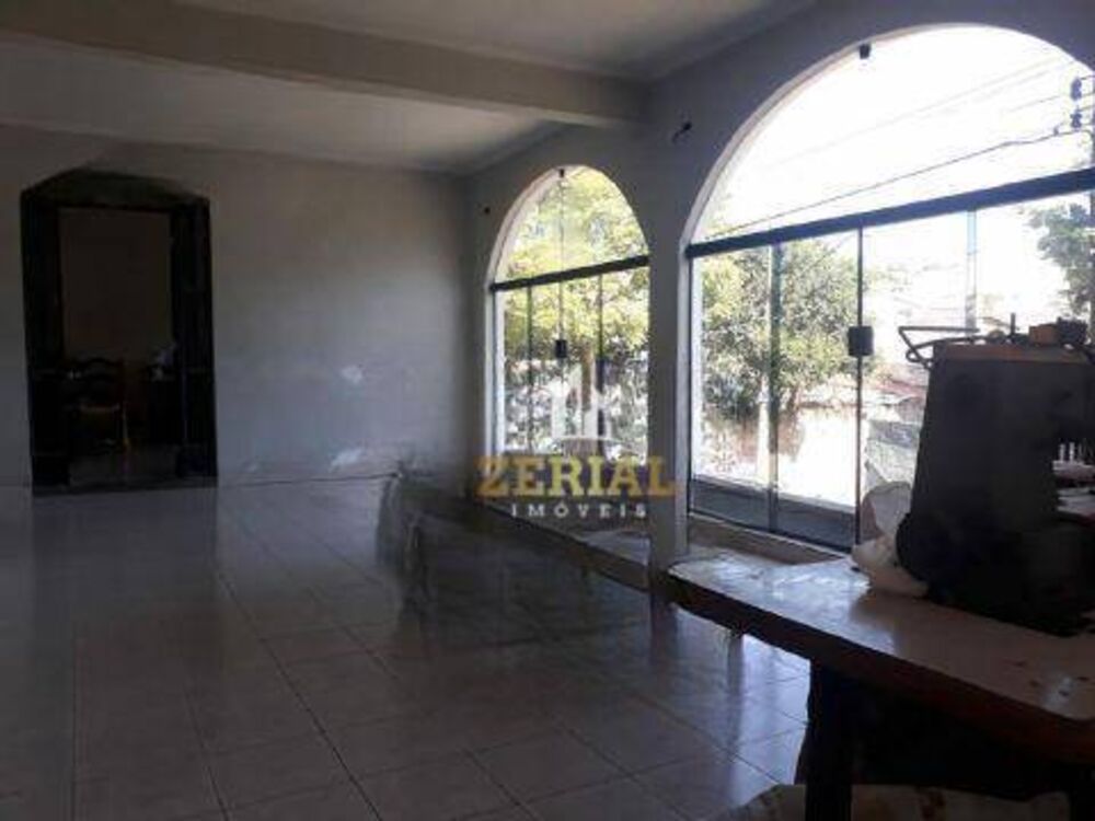 Sobrado, 3 quartos, 325 m² - Foto 2