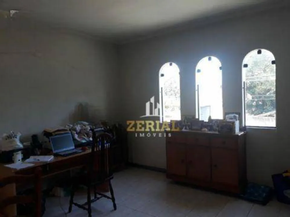 Sobrado, 3 quartos, 325 m² - Foto 5