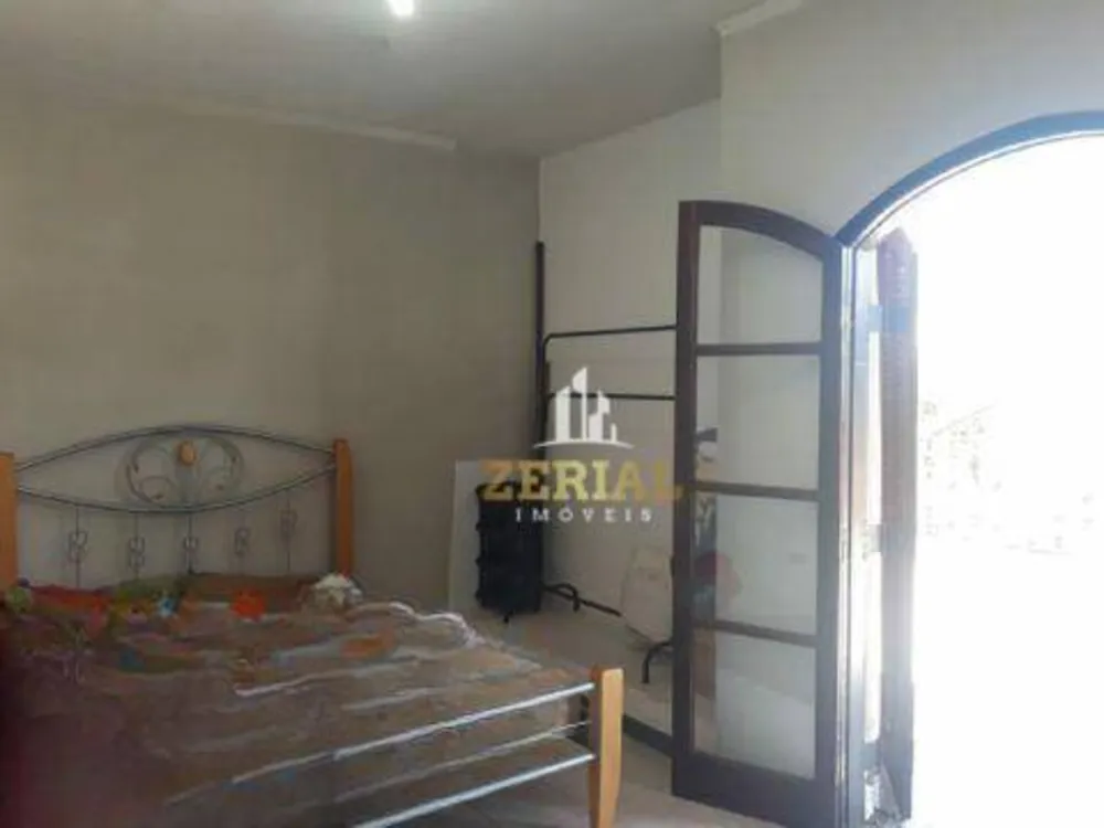 Sobrado, 3 quartos, 325 m² - Foto 7