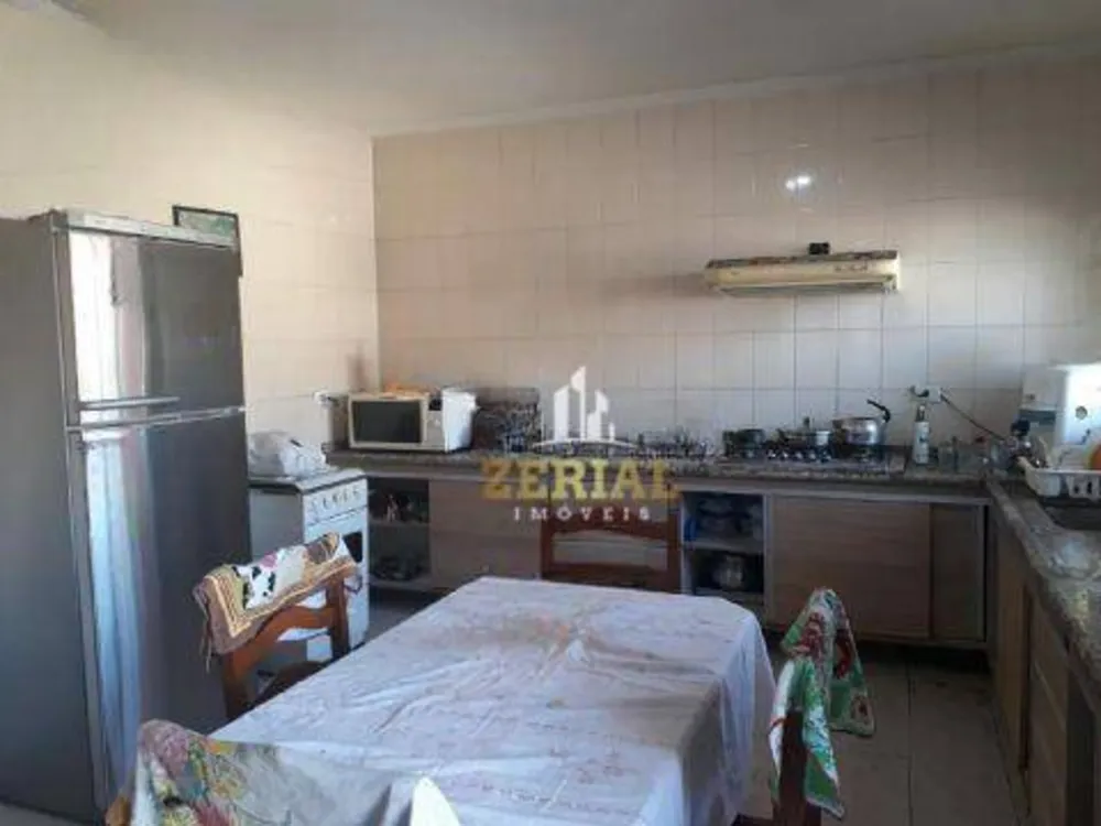 Sobrado, 3 quartos, 325 m² - Foto 6
