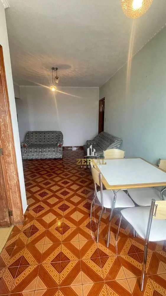 Apartamento, 1 quarto, 74 m² - Foto 4