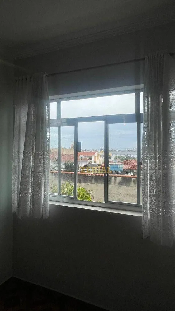 Apartamento, 1 quarto, 74 m² - Foto 3