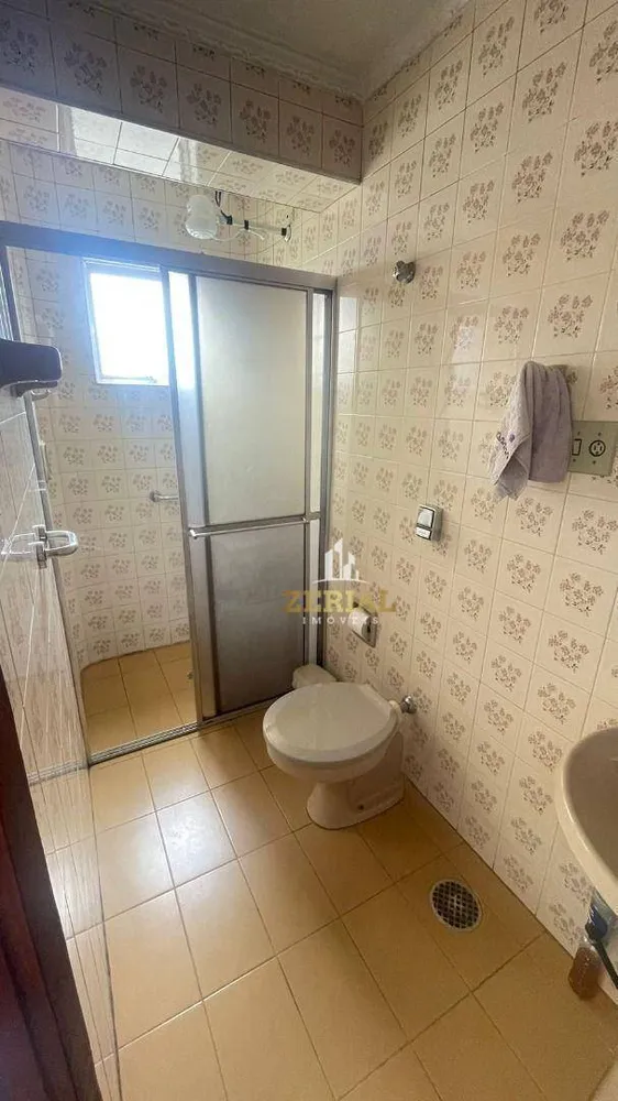 Apartamento, 1 quarto, 74 m² - Foto 6