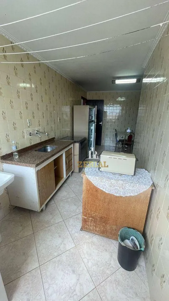 Apartamento, 1 quarto, 74 m² - Foto 12